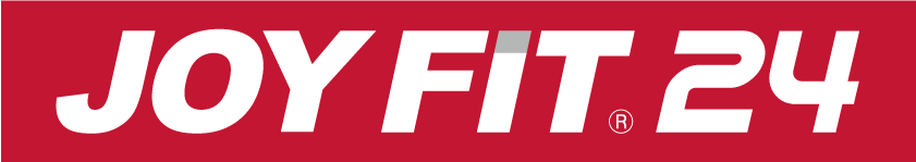 JOYFIT24